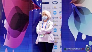 averina arina rus foto simone ferraro sfa 3740 copia